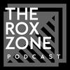 undefined The Roxzone Podcast