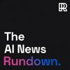 undefined The AI News Rundown