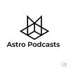 undefined Astro Podcasts