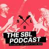 undefined The SBL Podcast