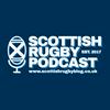 undefined The Scottish Rugby Podcast