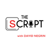 undefined The Script Podcast