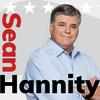 undefined The Sean Hannity Show