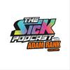 undefined The Sick Podcast with Adam Rank: Chicago Bears