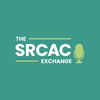 undefined The SRCAC Exchange