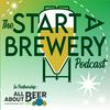 undefined The Start A Brewery Podcast