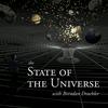 undefined The State of The Universe