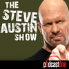 undefined The Steve Austin Show