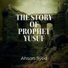 undefined The Story of Prophet Yusuf