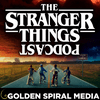 undefined The Stranger Things Podcast