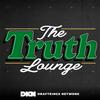 undefined The Truth Lounge