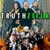 undefined The Truthzilla Podcast