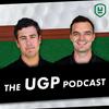 undefined The UGP Podcast