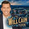 undefined The Will Cain Show