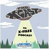 undefined The X-Cast: An X-Files Podcast