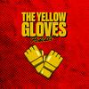 undefined The Yellow Gloves Podcast