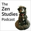 undefined The Zen Studies Podcast