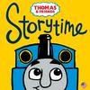 undefined Thomas & Friends™ Storytime (US)