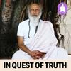 undefined In Quest of Truth - Q&A with Shri Babaji