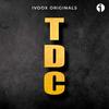 undefined TDC - Tiempo de Culto