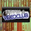 undefined Tiempos de Videoclub