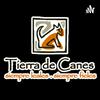 undefined Tierra de Canes