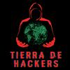 undefined Tierra de Hackers