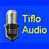 undefined Tiflo Audio