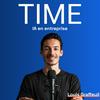 undefined IA en Entreprise - Exploiter l'IA sur TIME