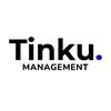 undefined Tinku Management