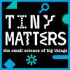 undefined Tiny Matters