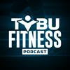 undefined TOBU Fitness Podcast