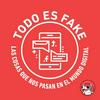 undefined Todo es Fake