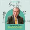 undefined Todo lo que tienes que saber sobre la vida, un podcast de Enrique Rojas