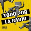 undefined Todo por la radio