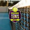 undefined Todo sobre tenis