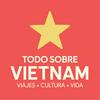 undefined Todo Sobre Vietnam