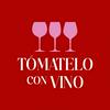 undefined Tómatelo con Vino