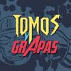 undefined Tomos y Grapas Cómics