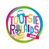 undefined Tootsie Rolaids -Life's Sweet Relief