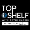 undefined Top Shelf with Devin Harris