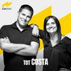 undefined Tot costa