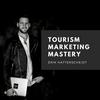 undefined Tourism Marketing Mastery