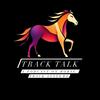 undefined Track Talk : A Podcast on Horse Track Systems