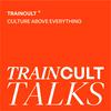 undefined Training Culture talks