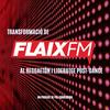 undefined Transformació de Flaix FM al reggaetón i lideratge post-dance