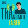 undefined Transmite la SER