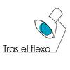 undefined Tras el flexo