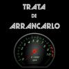 undefined Trata De Arrancarlo