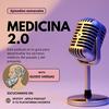 undefined Medicina 2.0 Historia y curiosidades de la medicina.